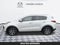 2017 Kia Sportage SX