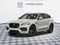 2018 Jaguar F-PACE S