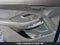 2022 Jaguar E-PACE P250 SE