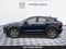 2022 Jaguar E-PACE P250 SE