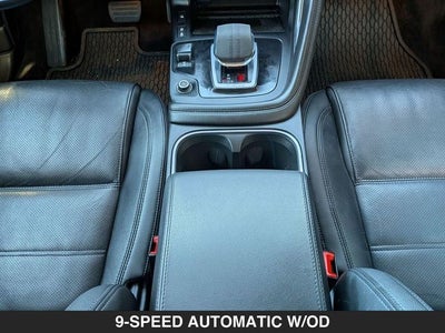 2022 Jaguar E-PACE P250 SE