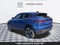 2022 Jaguar E-PACE P250 SE