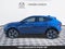 2022 Jaguar E-PACE P250 SE