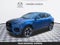2022 Jaguar E-PACE P250 SE