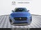 2022 Jaguar E-PACE P250 SE