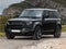 2023 Land Rover Defender 110 S