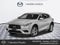 2017 INFINITI QX30 Premium