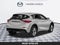 2017 INFINITI QX30 Premium