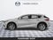 2017 INFINITI QX30 Premium