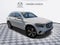 2022 Mercedes-Benz GLC GLC 300 4MATIC®