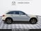 2022 Mercedes-Benz GLC GLC 300 4MATIC®