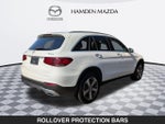 2022 Mercedes-Benz GLC GLC 300 4MATIC®