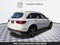 2022 Mercedes-Benz GLC GLC 300 4MATIC®