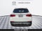2022 Mercedes-Benz GLC GLC 300 4MATIC®