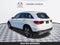 2022 Mercedes-Benz GLC GLC 300 4MATIC®