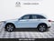 2022 Mercedes-Benz GLC GLC 300 4MATIC®