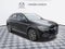 2022 Mercedes-Benz GLA GLA 250 4MATIC®