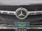 2022 Mercedes-Benz GLA GLA 250 4MATIC®