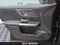 2022 Mercedes-Benz GLA GLA 250 4MATIC®