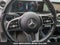 2022 Mercedes-Benz GLA GLA 250 4MATIC®