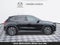 2022 Mercedes-Benz GLA GLA 250 4MATIC®