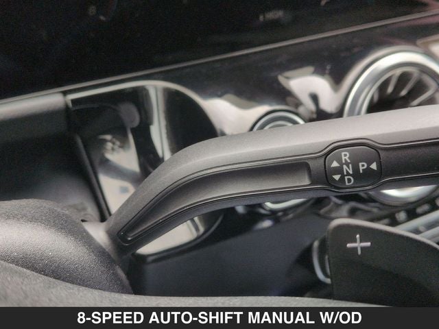 2022 Mercedes-Benz GLA GLA 250 4MATIC®