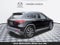2022 Mercedes-Benz GLA GLA 250 4MATIC®