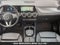 2022 Mercedes-Benz GLA GLA 250 4MATIC®