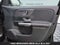 2022 Mercedes-Benz GLA GLA 250 4MATIC®