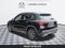 2022 Mercedes-Benz GLA GLA 250 4MATIC®