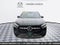 2022 Mercedes-Benz GLA GLA 250 4MATIC®
