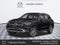 2023 Mercedes-Benz GLC GLC 300 4MATIC®