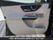 2023 Mercedes-Benz GLC GLC 300 4MATIC®