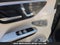 2023 Mercedes-Benz GLC GLC 300 4MATIC®