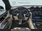 2023 Mercedes-Benz GLC GLC 300 4MATIC®