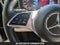 2023 Mercedes-Benz GLC GLC 300 4MATIC®