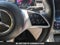 2023 Mercedes-Benz GLC GLC 300 4MATIC®