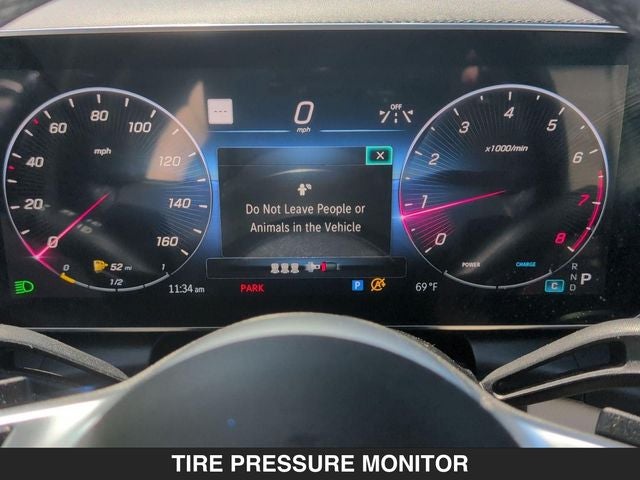2023 Mercedes-Benz GLC GLC 300 4MATIC®
