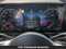 2023 Mercedes-Benz GLC GLC 300 4MATIC®