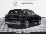 2023 Mercedes-Benz GLC GLC 300 4MATIC®