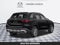 2023 Mercedes-Benz GLC GLC 300 4MATIC®