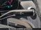 2023 Mercedes-Benz GLC GLC 300 4MATIC®