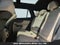 2023 Mercedes-Benz GLC GLC 300 4MATIC®