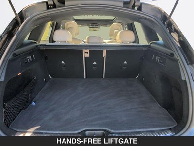 2023 Mercedes-Benz GLC GLC 300 4MATIC®