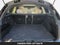 2023 Mercedes-Benz GLC GLC 300 4MATIC®