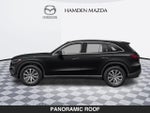2023 Mercedes-Benz GLC GLC 300 4MATIC®