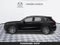 2023 Mercedes-Benz GLC GLC 300 4MATIC®