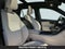 2023 Mercedes-Benz GLC GLC 300 4MATIC®