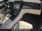 2023 Mercedes-Benz GLC GLC 300 4MATIC®
