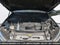 2023 Mercedes-Benz GLC GLC 300 4MATIC®
